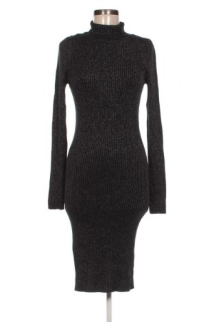 Ruha My Jewellery, Méret L, Szín Sokszínű, Ár 9 319 Ft