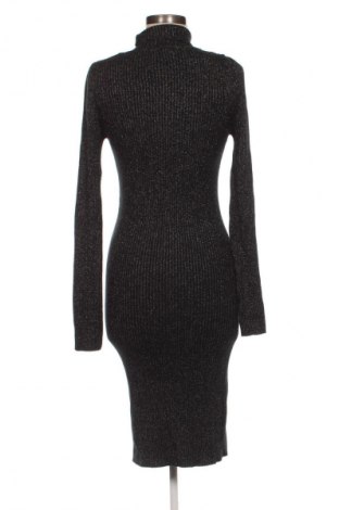 Ruha My Jewellery, Méret L, Szín Sokszínű, Ár 9 319 Ft