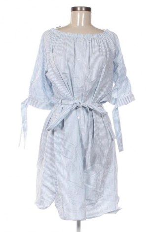 Šaty  My Own, Veľkosť L, Farba Viacfarebná, Cena  15,95 €