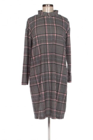 Kleid My Own, Größe M, Farbe Mehrfarbig, Preis 23,99 €