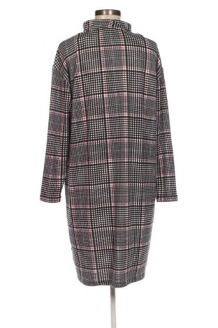 Kleid My Own, Größe M, Farbe Mehrfarbig, Preis 23,99 €