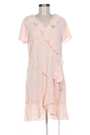 Ruha My Own, Méret M, Szín Sokszínű, Ár 8 264 Ft