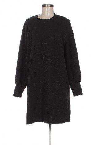 Sukienka My Wear, Rozmiar M, Kolor Czarny, Cena 25,99 zł