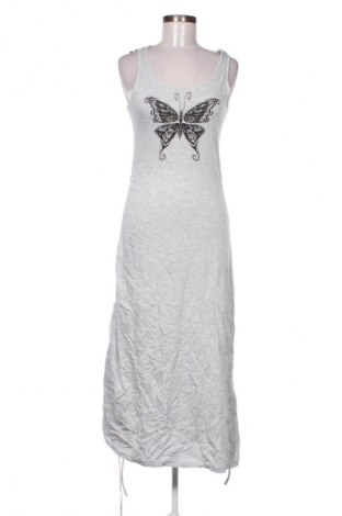 Sukienka MyMO, Rozmiar XS, Kolor Szary, Cena 511,88 zł
