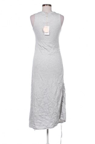 Sukienka MyMO, Rozmiar XS, Kolor Szary, Cena 511,88 zł
