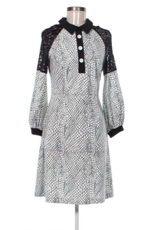 Kleid Mystic Day, Größe L, Farbe Mehrfarbig, Preis € 20,00