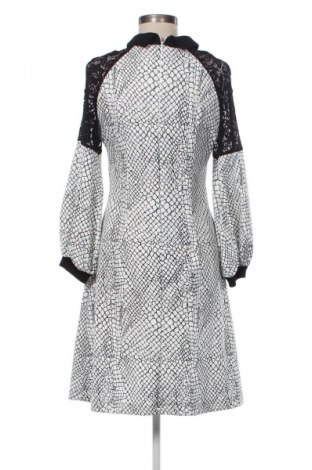 Kleid Mystic Day, Größe L, Farbe Mehrfarbig, Preis € 20,00