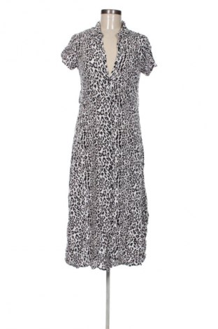Φόρεμα NA-KD, Μέγεθος M, Χρώμα Πολύχρωμο, Τιμή 15,99 €