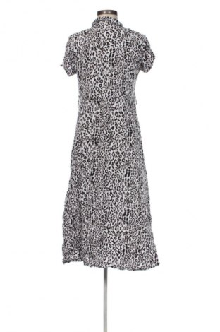 Φόρεμα NA-KD, Μέγεθος M, Χρώμα Πολύχρωμο, Τιμή 15,99 €