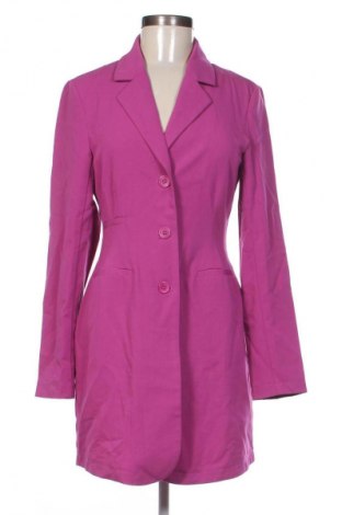 Rochie NA-KD, Mărime S, Culoare Roz, Preț 58,25 Lei