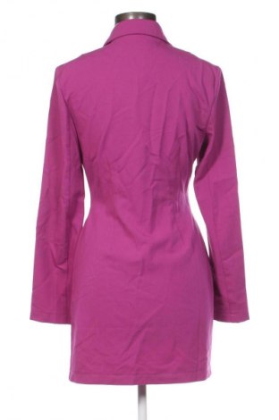 Rochie NA-KD, Mărime S, Culoare Roz, Preț 58,25 Lei