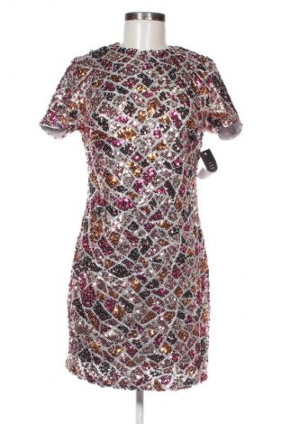 Rochie NA-KD, Mărime M, Culoare Multicolor, Preț 341,83 Lei
