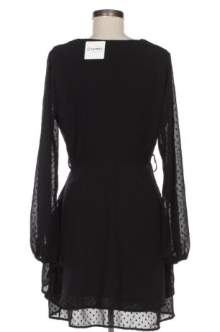 Рокля NA-KD, Размер M, Цвят Черен, Цена 7,66 €