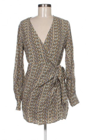 Rochie NA-KD, Mărime S, Culoare Multicolor, Preț 59,99 Lei