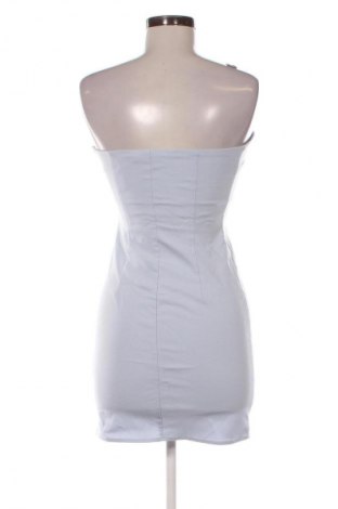 Рокля NA-KD, Размер S, Цвят Син, Цена 12,27 €