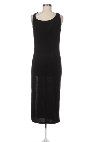 Φόρεμα NA-KD, Μέγεθος M, Χρώμα Μαύρο, Τιμή 18,99 €