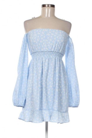 Ruha NA-KD, Méret S, Szín Sokszínű, Ár 4 789 Ft