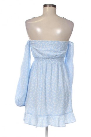 Ruha NA-KD, Méret S, Szín Sokszínű, Ár 4 789 Ft