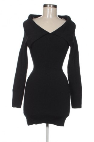 Φόρεμα NA-KD, Μέγεθος S, Χρώμα Μαύρο, Τιμή 11,99 €