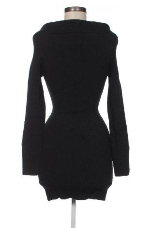 Φόρεμα NA-KD, Μέγεθος S, Χρώμα Μαύρο, Τιμή 11,99 €