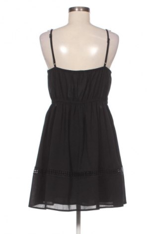 Sukienka NA-KD, Rozmiar S, Kolor Czarny, Cena 57,99 zł