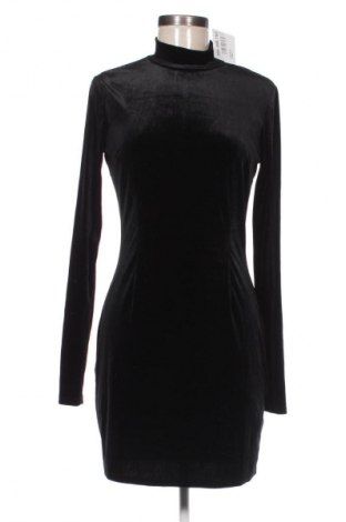 Φόρεμα NA-KD, Μέγεθος M, Χρώμα Μαύρο, Τιμή 13,90 €
