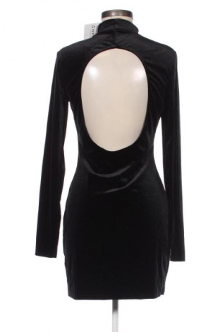 Φόρεμα NA-KD, Μέγεθος M, Χρώμα Μαύρο, Τιμή 13,90 €