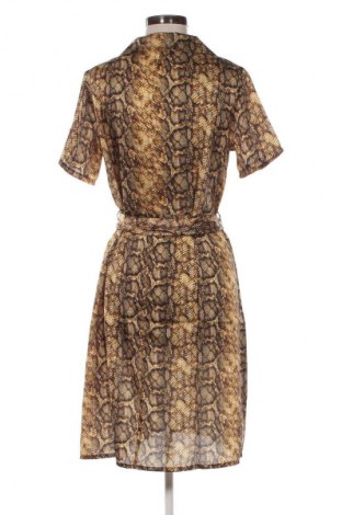 Φόρεμα NA-KD, Μέγεθος M, Χρώμα Πολύχρωμο, Τιμή 55,21 €