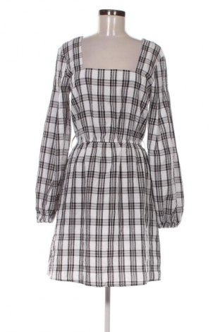 Φόρεμα NA-KD, Μέγεθος M, Χρώμα Πολύχρωμο, Τιμή 17,99 €