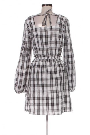 Φόρεμα NA-KD, Μέγεθος M, Χρώμα Πολύχρωμο, Τιμή 17,99 €