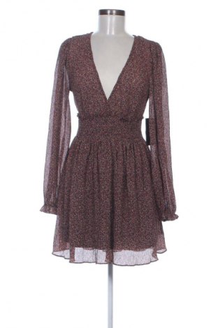 Ruha NA-KD, Méret S, Szín Sokszínű, Ár 6 539 Ft