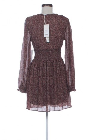 Ruha NA-KD, Méret S, Szín Sokszínű, Ár 6 539 Ft