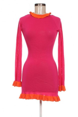 Φόρεμα NA-KD, Μέγεθος S, Χρώμα Πολύχρωμο, Τιμή 11,99 €