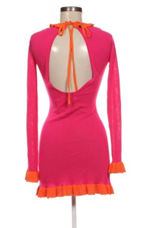 Φόρεμα NA-KD, Μέγεθος S, Χρώμα Πολύχρωμο, Τιμή 11,99 €