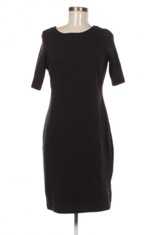 Kleid NA-KD, Größe XS, Farbe Schwarz, Preis € 9,99