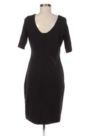 Kleid NA-KD, Größe XS, Farbe Schwarz, Preis € 9,99