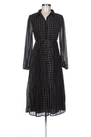 Šaty  NA-KD, Velikost M, Barva Vícebarevné, Cena  693,00 Kč