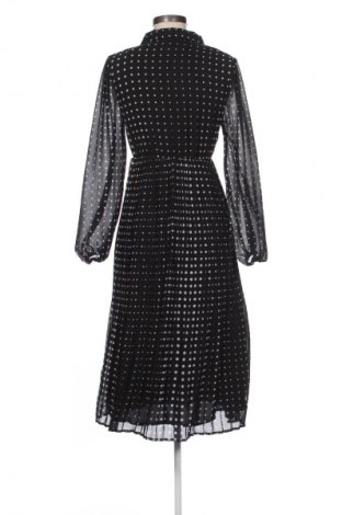 Šaty  NA-KD, Velikost M, Barva Vícebarevné, Cena  693,00 Kč
