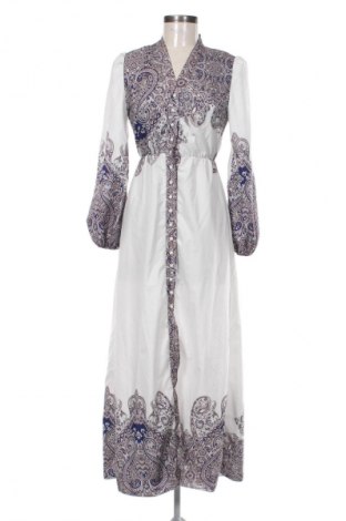 Ruha NEW COLLECTION, Méret L, Szín Sokszínű, Ár 4 288 Ft