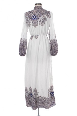 Ruha NEW COLLECTION, Méret L, Szín Sokszínű, Ár 4 288 Ft