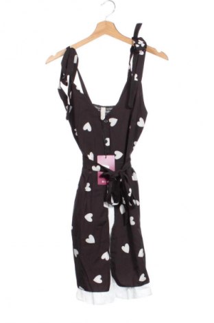 Ruha NEW COLLECTION, Méret S, Szín Fekete, Ár 10 141 Ft