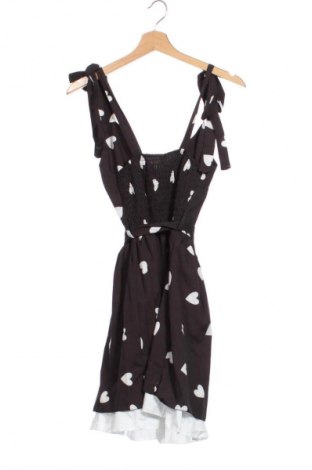 Ruha NEW COLLECTION, Méret S, Szín Fekete, Ár 10 141 Ft