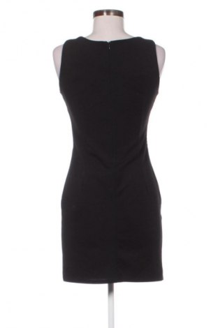 Kleid NEW COLLECTION, Größe M, Farbe Schwarz, Preis 25,00 €