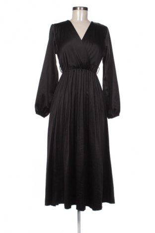 Kleid NEW COLLECTION, Größe M, Farbe Schwarz, Preis 24,55 €