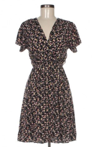 Kleid NEW COLLECTION, Größe L, Farbe Mehrfarbig, Preis € 65,60