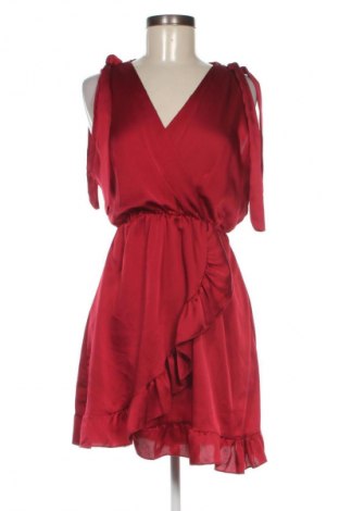 Rochie NEW COLLECTION, Mărime XS, Culoare Roșu, Preț 342,00 Lei