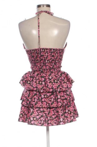 Ruha NEW COLLECTION, Méret S, Szín Sokszínű, Ár 10 331 Ft