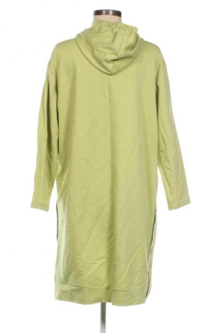 Sukienka NEW COLLECTION, Rozmiar XXL, Kolor Zielony, Cena 131,57 zł