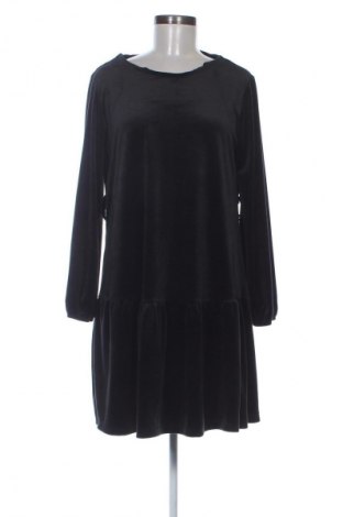 Rochie NEW COLLECTION, Mărime XL, Culoare Negru, Preț 127,45 Lei