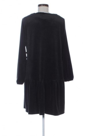 Rochie NEW COLLECTION, Mărime XL, Culoare Negru, Preț 127,45 Lei